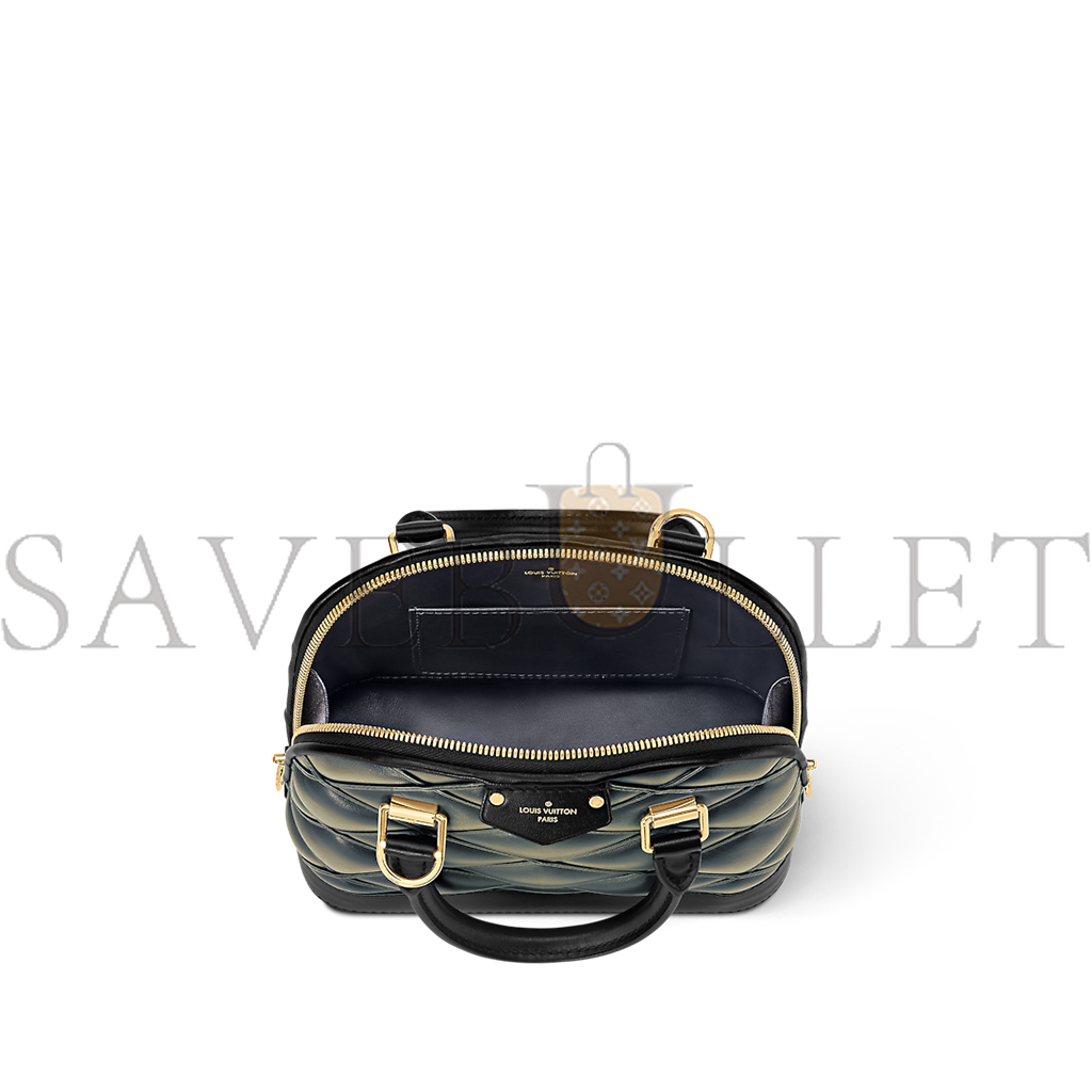 l**is V*t*n alma bb m23576 (23.5*17.5*11.5cm)